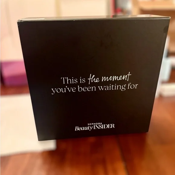 SOLD - Sephora Makeup Bundle Lot Stocking Stuffers - Picture 8 of 13